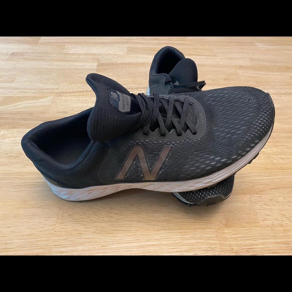 New Balance Freshfoam Arishi